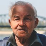 Аватар игрока Zhanibek