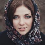 Аватар игрока Pijk159
